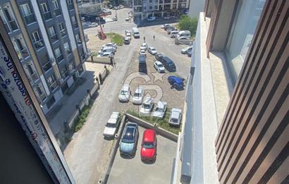 Bornova Erzene'de Satılık Modern 3+1 Lüks Daire