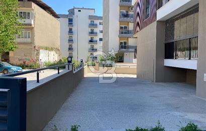 Bornova Erzene'de Satılık Modern 3+1 Lüks Daire