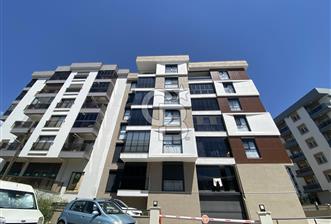 Bornova Erzene'de Satılık Modern 3+1 Lüks Daire - 10 - 347133