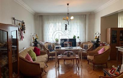 İŞÇİ BLOKLARI NDA 3+1 FERAH DAİRE
