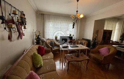 İŞÇİ BLOKLARI NDA 3+1 FERAH DAİRE