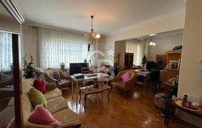 İŞÇİ BLOKLARI NDA 3+1 FERAH DAİRE