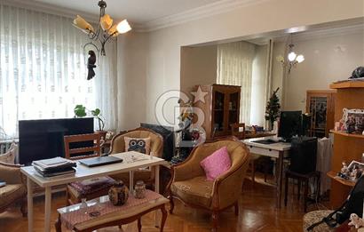 İŞÇİ BLOKLARI NDA 3+1 FERAH DAİRE