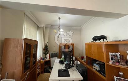 İŞÇİ BLOKLARI NDA 3+1 FERAH DAİRE