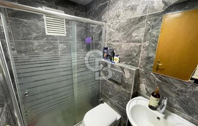 İŞÇİ BLOKLARI NDA 3+1 FERAH DAİRE