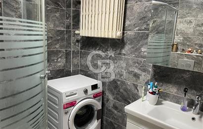 İŞÇİ BLOKLARI NDA 3+1 FERAH DAİRE