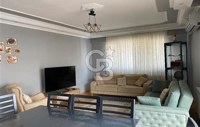 Yalı mahallesi ‘nde 3+1 masrafsız satılık daire