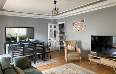 Yalı mahallesi ‘nde 3+1 masrafsız satılık daire
