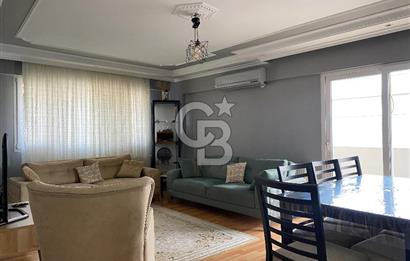 Yalı mahallesi ‘nde 3+1 masrafsız satılık daire