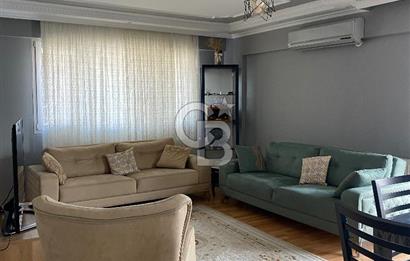 Yalı mahallesi ‘nde 3+1 masrafsız satılık daire