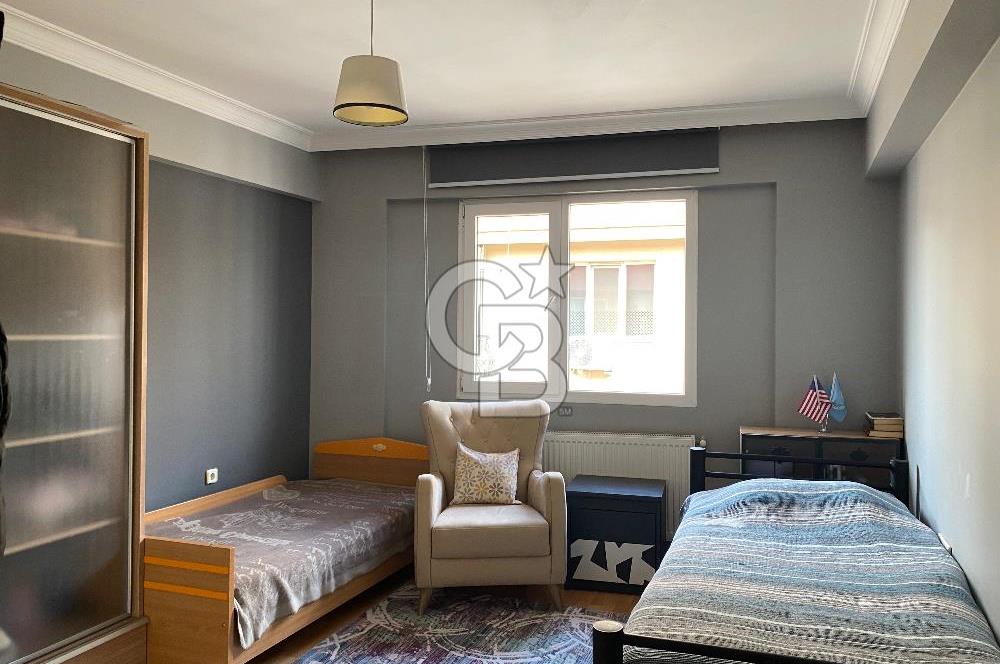 Yalı mahallesi ‘nde 3+1 masrafsız satılık daire