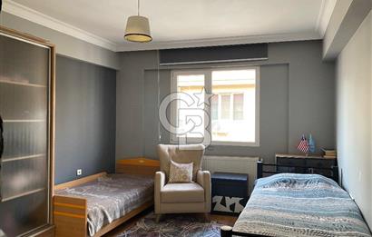 Yalı mahallesi ‘nde 3+1 masrafsız satılık daire
