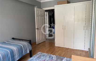 Yalı mahallesi ‘nde 3+1 masrafsız satılık daire