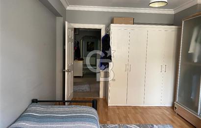 Yalı mahallesi ‘nde 3+1 masrafsız satılık daire