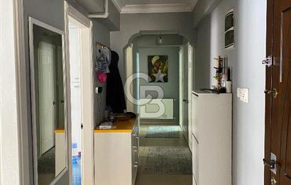Yalı mahallesi ‘nde 3+1 masrafsız satılık daire