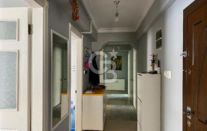 Yalı mahallesi ‘nde 3+1 masrafsız satılık daire