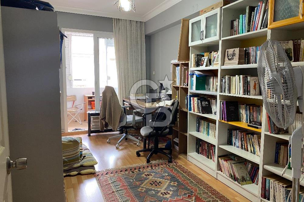 Yalı mahallesi ‘nde 3+1 masrafsız satılık daire