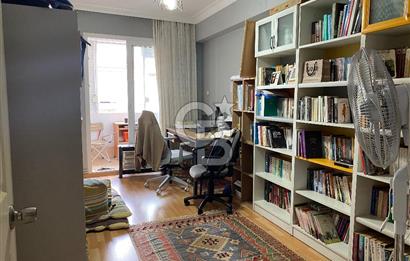 Yalı mahallesi ‘nde 3+1 masrafsız satılık daire