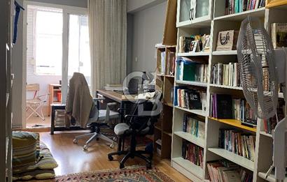 Yalı mahallesi ‘nde 3+1 masrafsız satılık daire