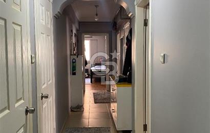 Yalı mahallesi ‘nde 3+1 masrafsız satılık daire