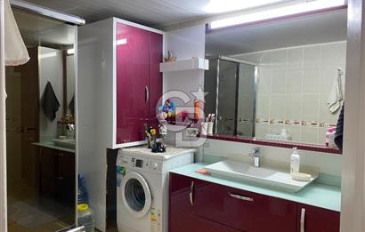Yalı mahallesi ‘nde 3+1 masrafsız satılık daire