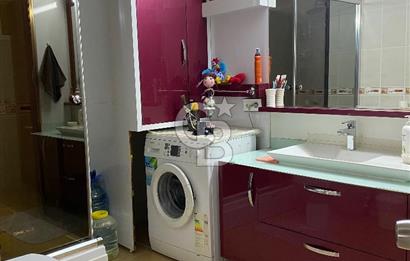 Yalı mahallesi ‘nde 3+1 masrafsız satılık daire
