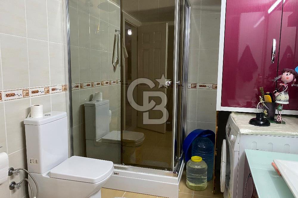 Yalı mahallesi ‘nde 3+1 masrafsız satılık daire