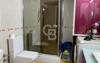 Yalı mahallesi ‘nde 3+1 masrafsız satılık daire