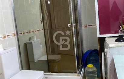 Yalı mahallesi ‘nde 3+1 masrafsız satılık daire