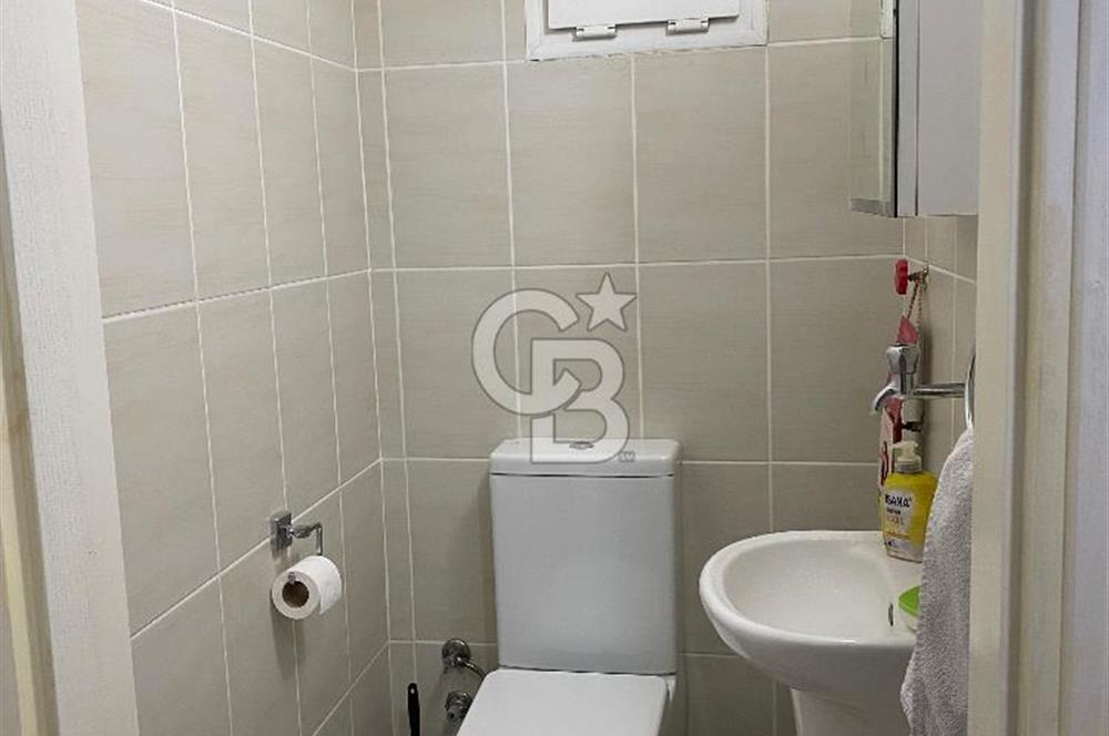Yalı mahallesi ‘nde 3+1 masrafsız satılık daire