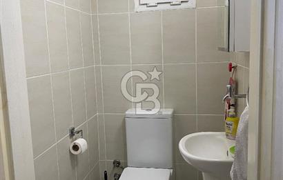 Yalı mahallesi ‘nde 3+1 masrafsız satılık daire