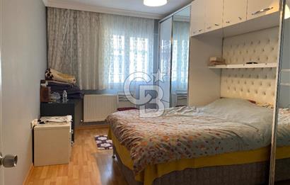 Yalı mahallesi ‘nde 3+1 masrafsız satılık daire
