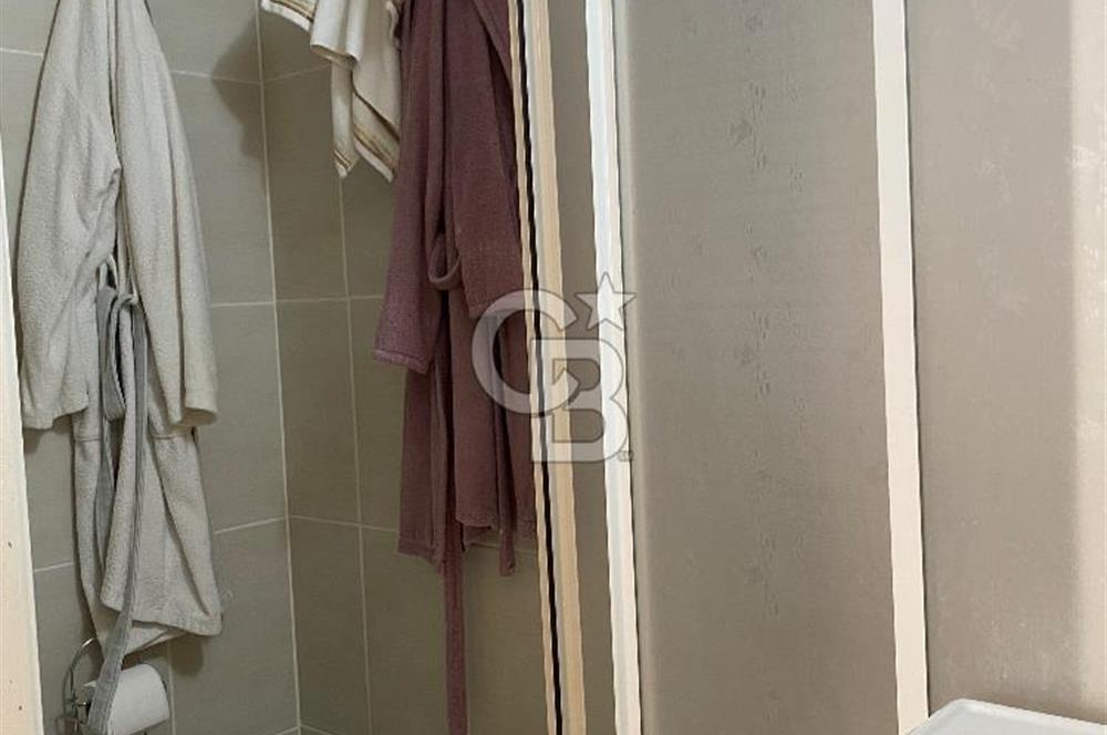 Yalı mahallesi ‘nde 3+1 masrafsız satılık daire