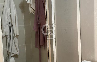 Yalı mahallesi ‘nde 3+1 masrafsız satılık daire