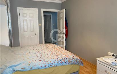 Yalı mahallesi ‘nde 3+1 masrafsız satılık daire
