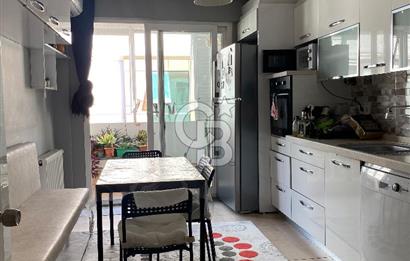 Yalı mahallesi ‘nde 3+1 masrafsız satılık daire