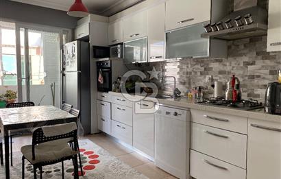 Yalı mahallesi ‘nde 3+1 masrafsız satılık daire