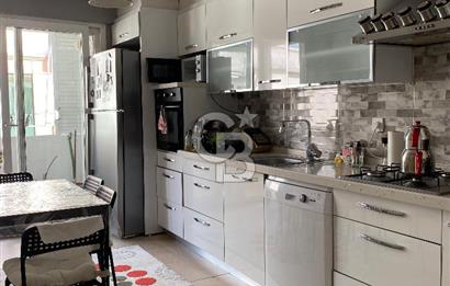 Yalı mahallesi ‘nde 3+1 masrafsız satılık daire