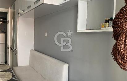 Yalı mahallesi ‘nde 3+1 masrafsız satılık daire