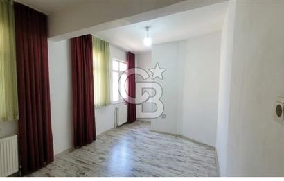 İZMİT ÇARŞI MERKEZ MANZARALI - TERASLI SATILIK 3+1 DAİRE