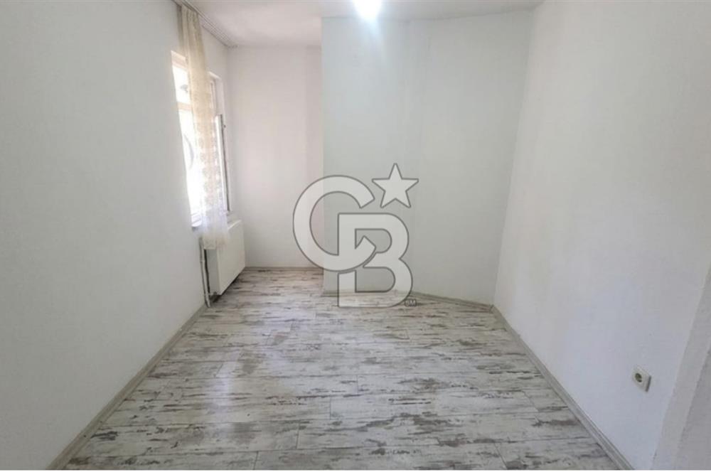İZMİT ÇARŞI MERKEZ MANZARALI - TERASLI SATILIK 3+1 DAİRE