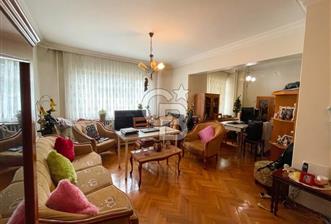 İŞÇİ BLOKLARI NDA 3+1 FERAH DAİRE - 6 - 347140
