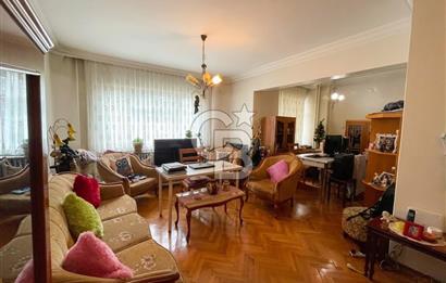 İŞÇİ BLOKLARI NDA 3+1 FERAH DAİRE