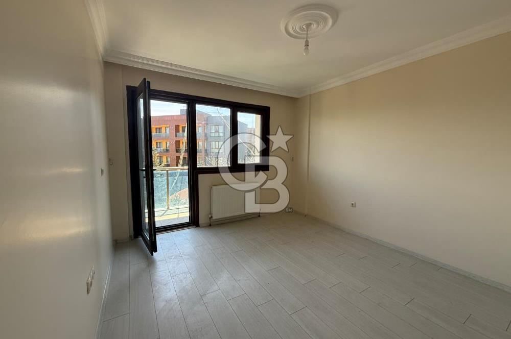 BAŞİSKELE YEŞİLYURT MAHALLESİN'DE SİTE İÇİ SATILIK 5+1 DAİRE