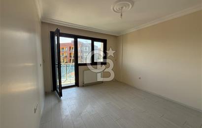 BAŞİSKELE YEŞİLYURT MAHALLESİN'DE SİTE İÇİ SATILIK 5+1 DAİRE