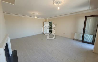 BAŞİSKELE YEŞİLYURT MAHALLESİN'DE SİTE İÇİ SATILIK 5+1 DAİRE