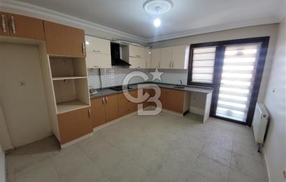 BAŞİSKELE YEŞİLYURT MAHALLESİN'DE SİTE İÇİ SATILIK 5+1 DAİRE