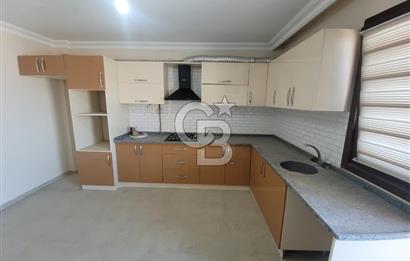 BAŞİSKELE YEŞİLYURT MAHALLESİN'DE SİTE İÇİ SATILIK 5+1 DAİRE