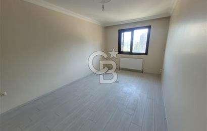 BAŞİSKELE YEŞİLYURT MAHALLESİN'DE SİTE İÇİ SATILIK 5+1 DAİRE
