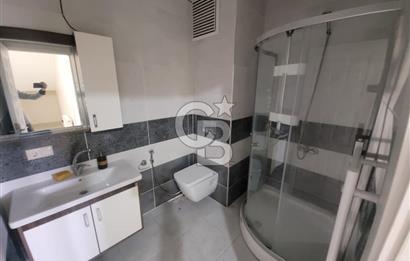 BAŞİSKELE YEŞİLYURT MAHALLESİN'DE SİTE İÇİ SATILIK 5+1 DAİRE